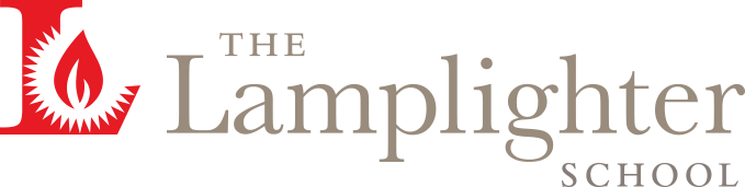 Andrew Hillman. The Lamplighter School, Dallas