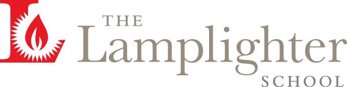 The Lamplighter School, Dallas