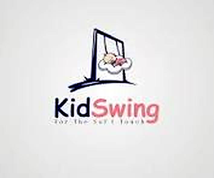 KidSwing