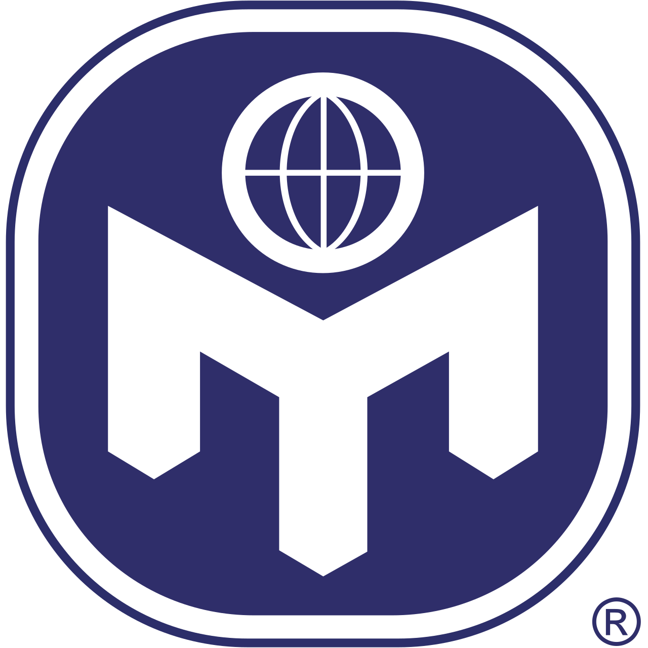 Mensa International