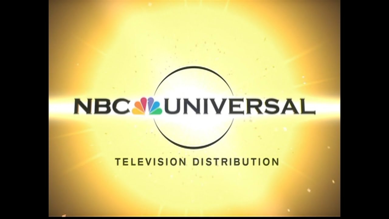 NBCUniversal