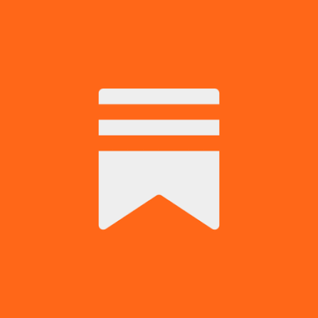 Substack logo