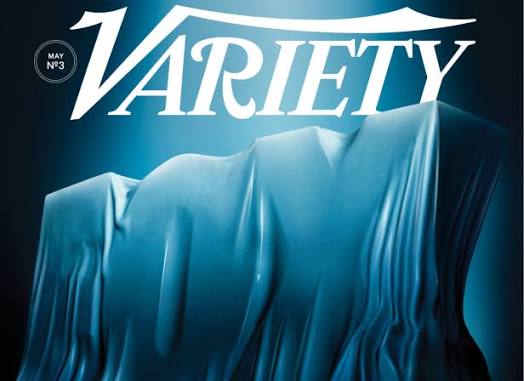 Variety